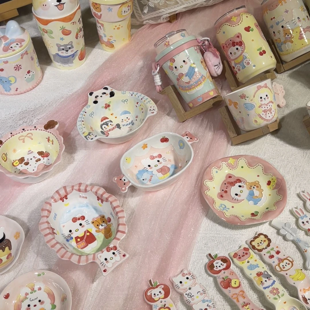 陶瓷哈哈哈哈哈哈哈