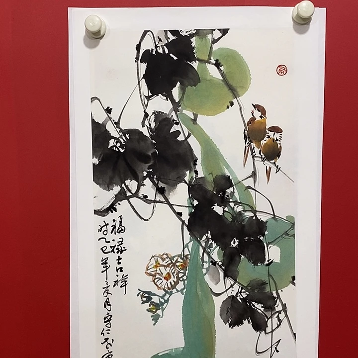 国画国画国画国画