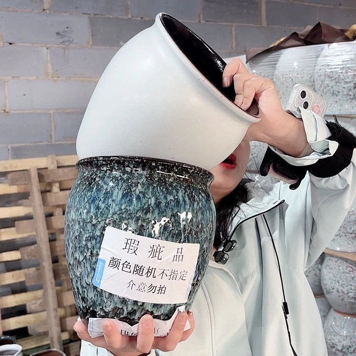 18/20瑕疵瑕疵两个