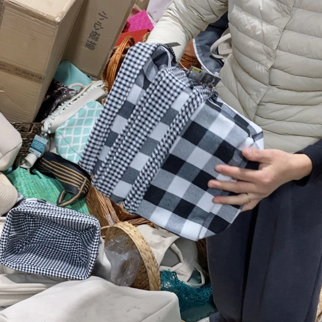 木闪购链接编号0196