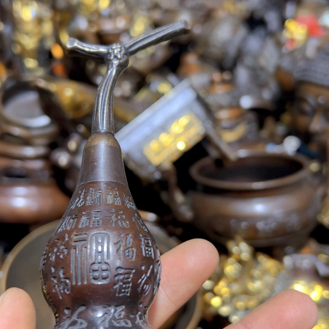 铜器铜铜铜铜铜铜