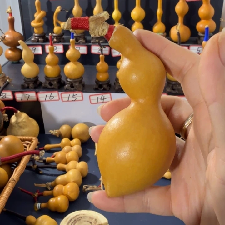 北***度欢迎大家加入我们