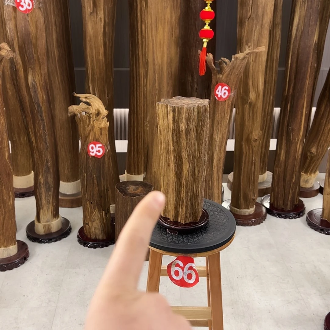 安***店沉香沉香碎屑天然沉香