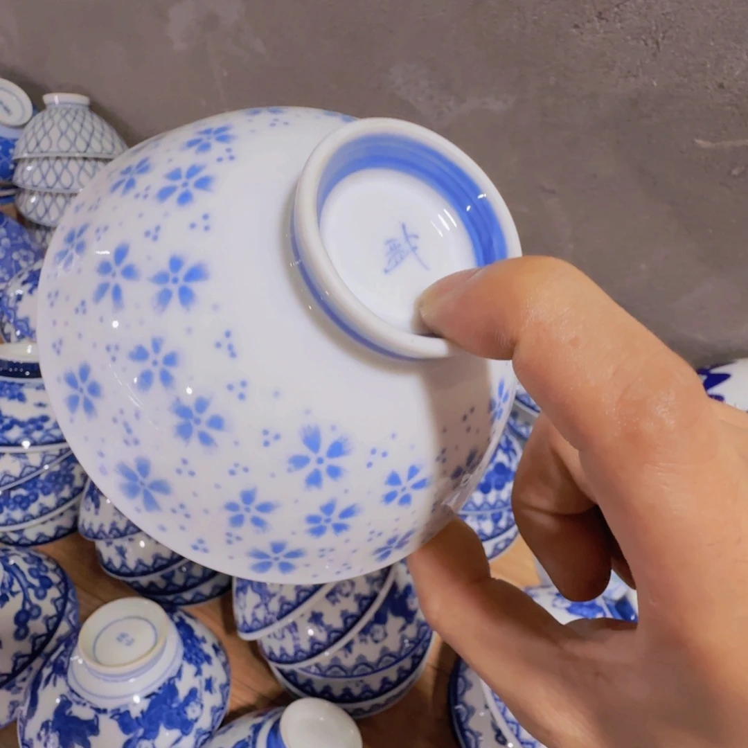 灵*555啊啊啊啊啊啊啊啊啊啊啊啊