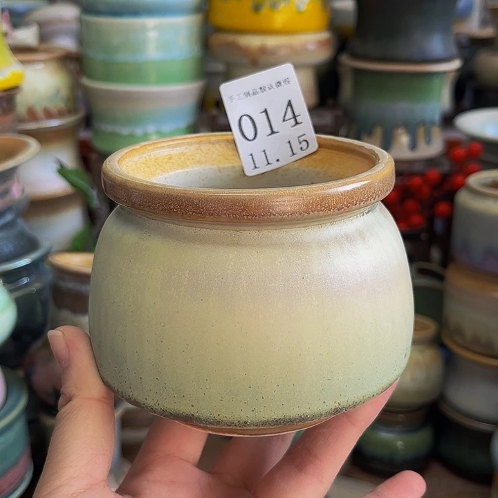 瓷片景德镇陶瓷手工制作