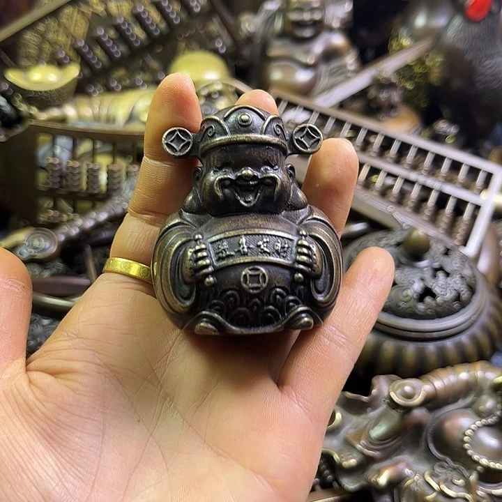 铜器666666666666666666