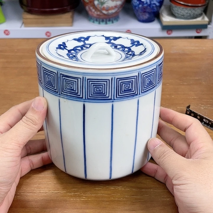 盘中古物品默认微瑕