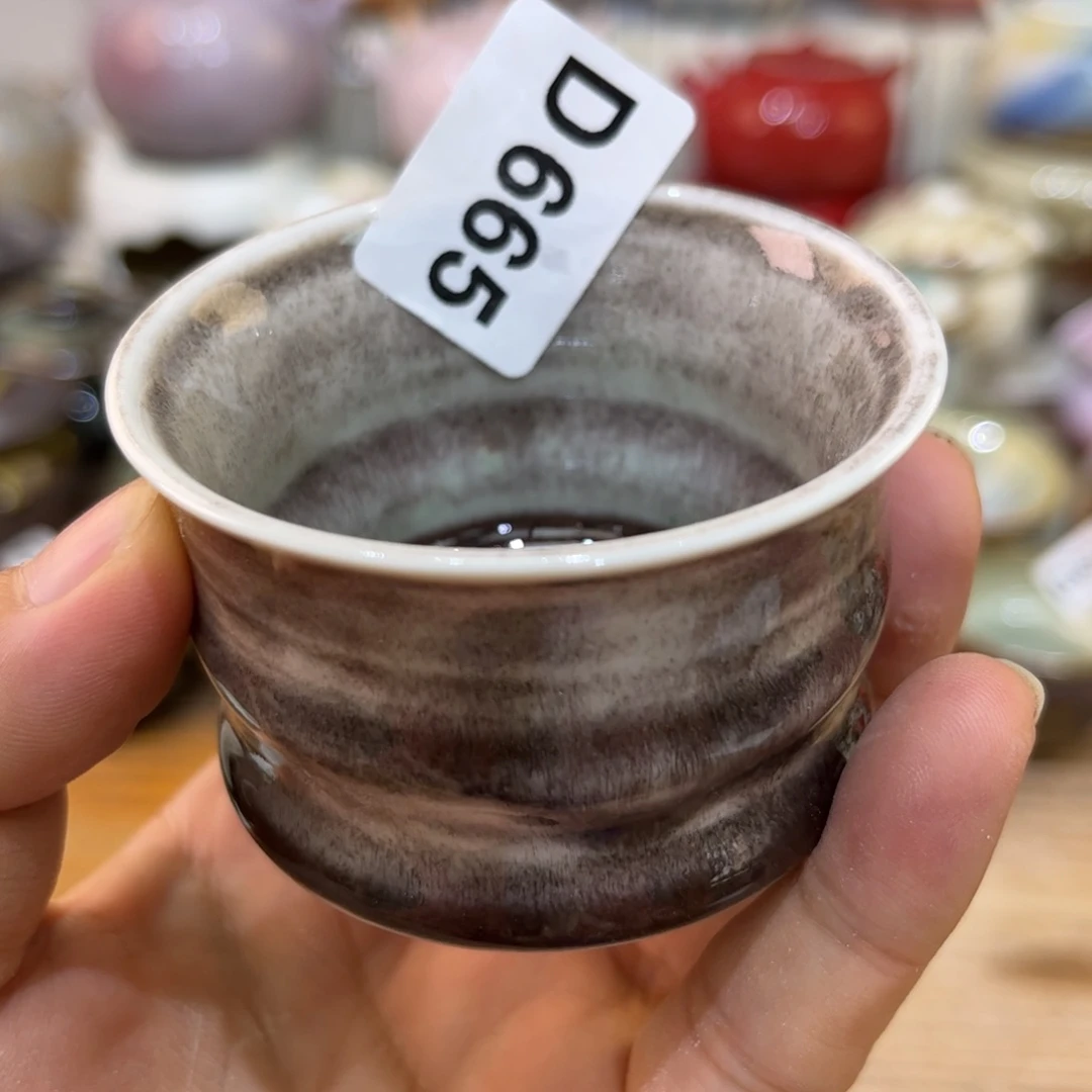 陶瓷艺术品3333333