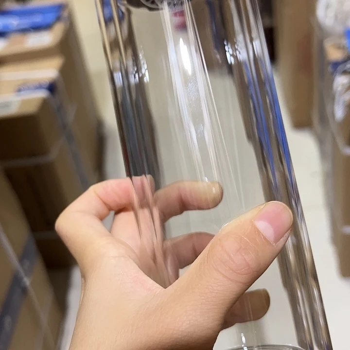 玻璃杯41041041066176617410本色玻璃杯