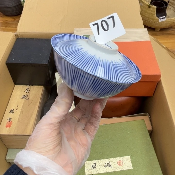 呀工艺品摆件瓷器摆件正能量