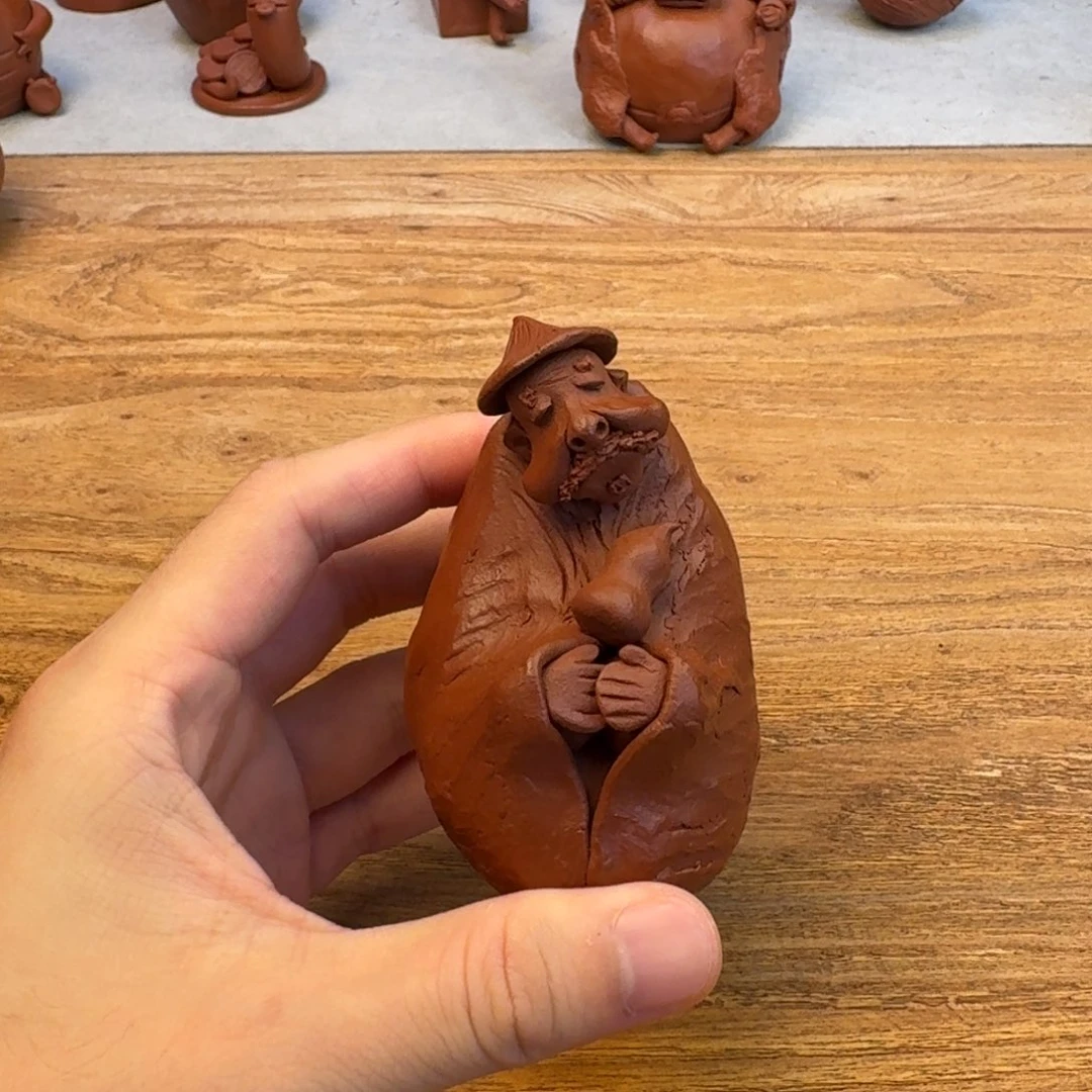酒瓮哈哈哈哈哈哈哈