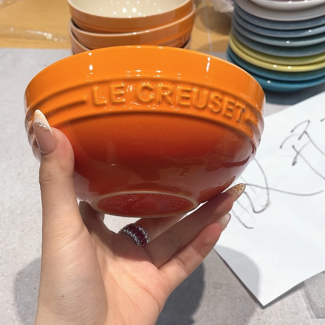 精品进口瓷器瓷片15*7
