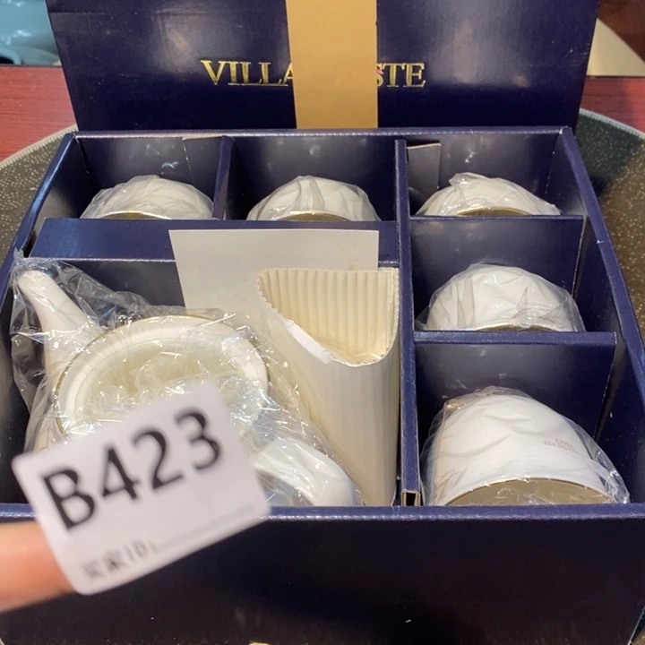 摆件工艺品工艺品制作