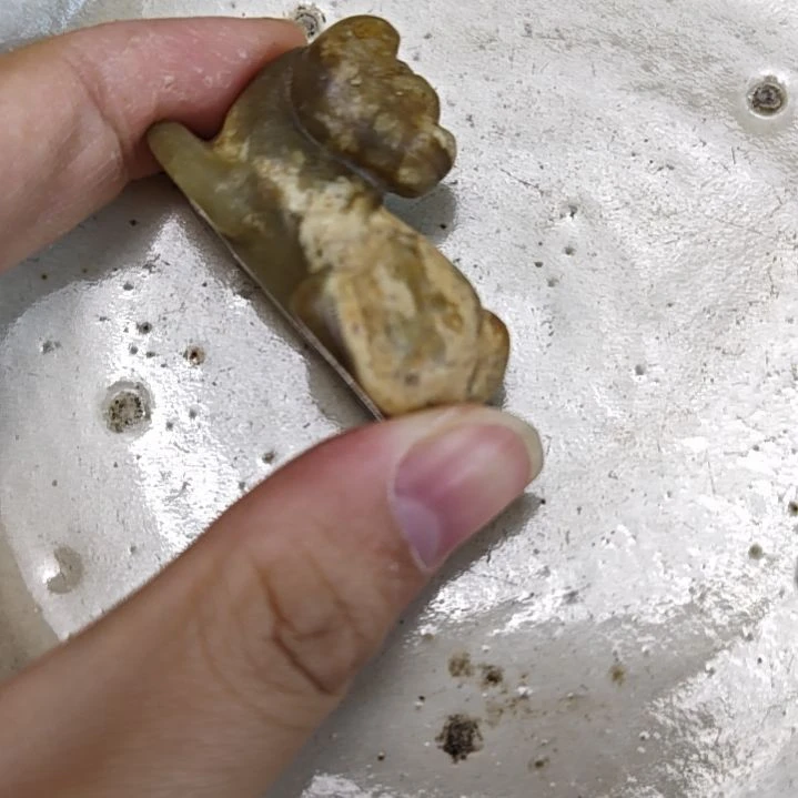 瓷片瓷器11111111111瓷