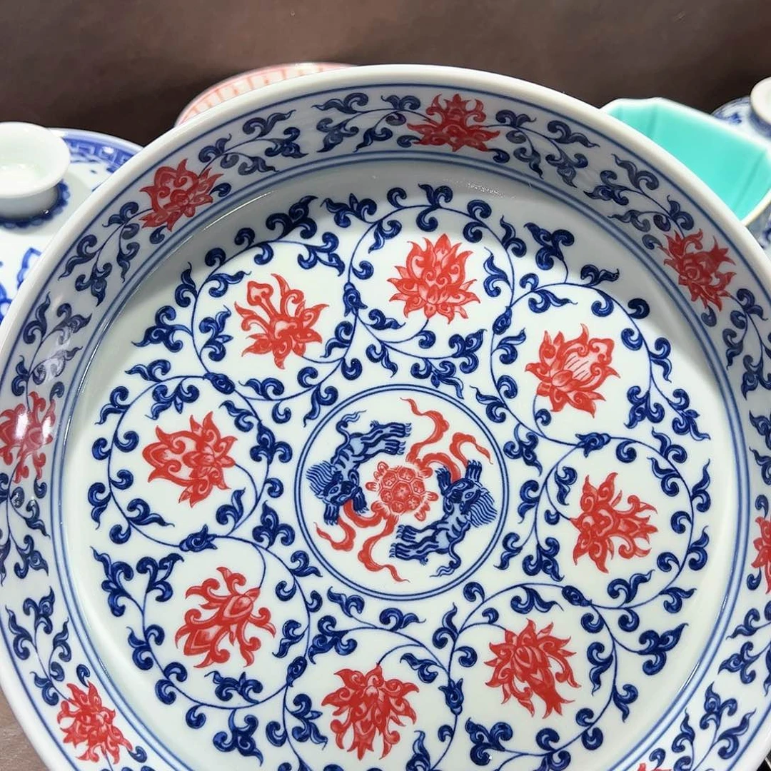 景德镇去景德镇景德镇去景德镇的