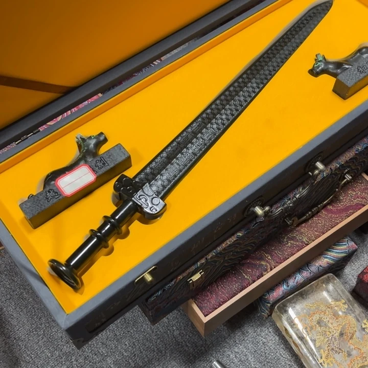 用***6石材精品专拍链接6666666