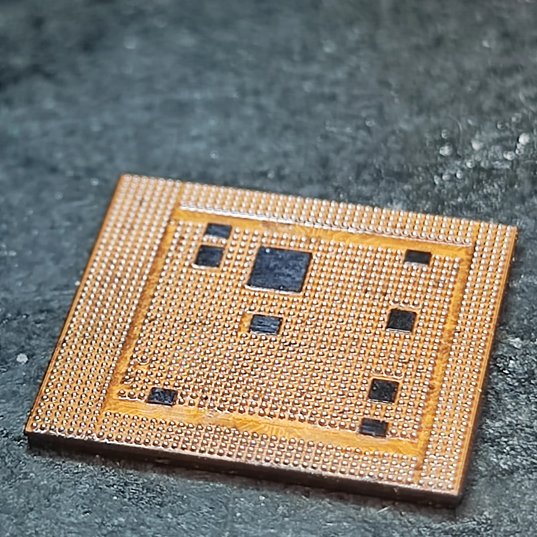 手机重启 无WiFi .不进系统.不照相.不充电.CPU通病 外地需要邮寄