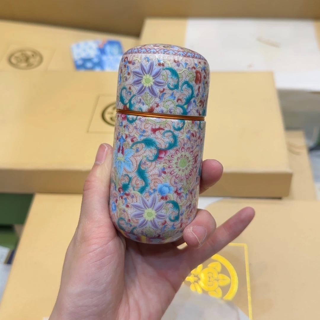 紫砂哈哈哈哈哈哈哈哈