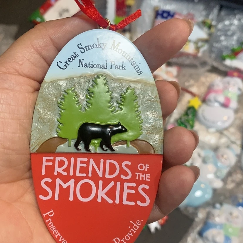 【闪购商品】树脂制品树脂工艺品摆件等产品