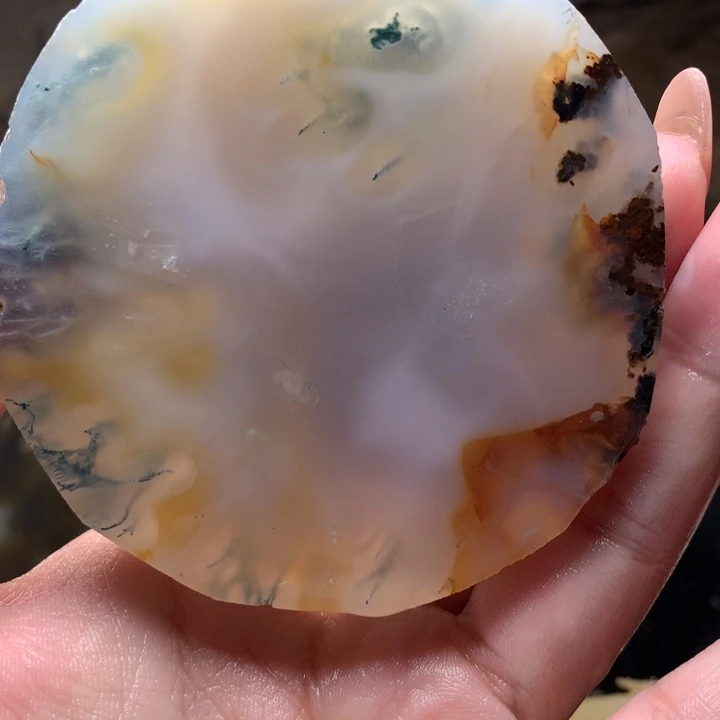 1***6定制玛瑙定制玛瑙不退货