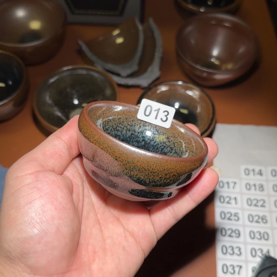 茶盏名匠茶器专属链接013