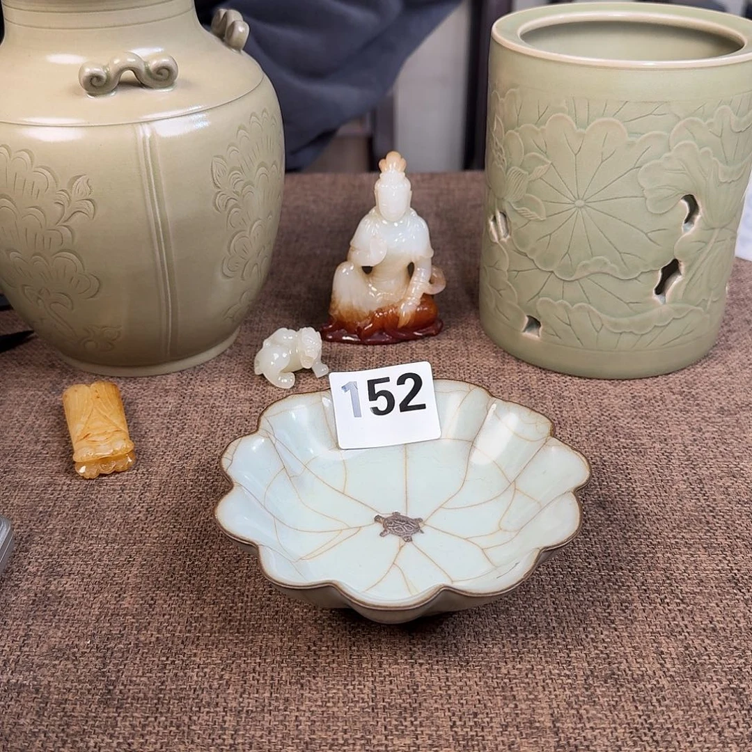 正能量满满正能量满溢