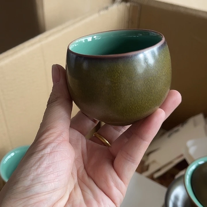 福利待遇多多哦哦哦