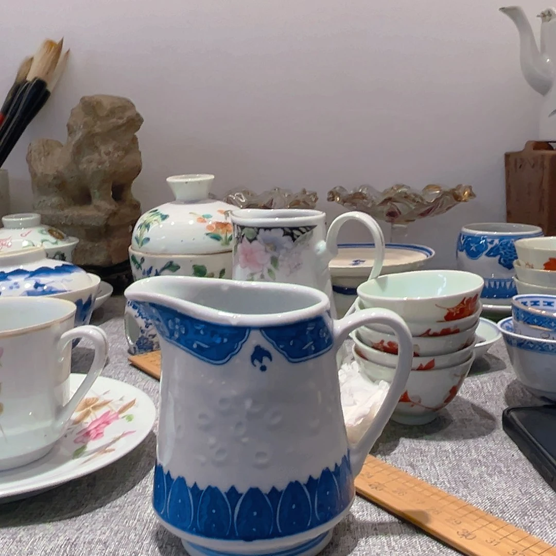 罐幸*?开播福利一物一拍公道杯