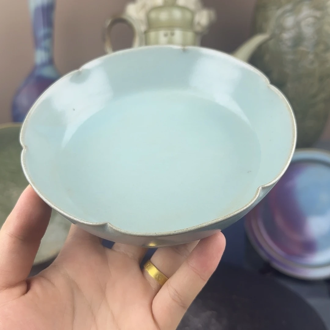 润***水瓷片瓷瓷瓷瓷瓷瓷瓷瓷