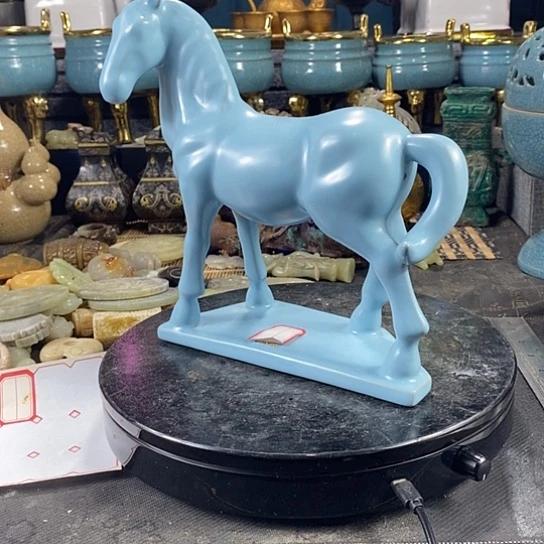 陶瓷制品瓷瓷瓷瓷瓷