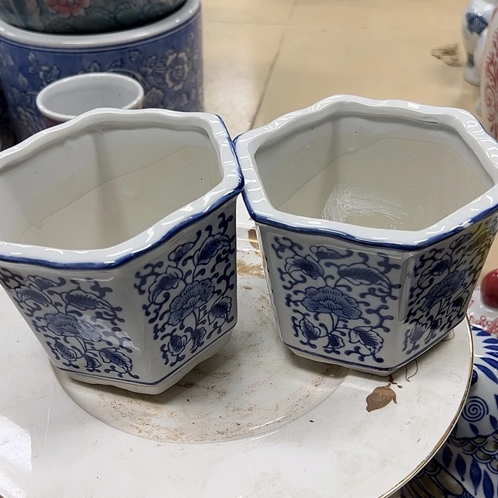 瓷片微瑕陶瓷。。。。。。。。。。。。。。。