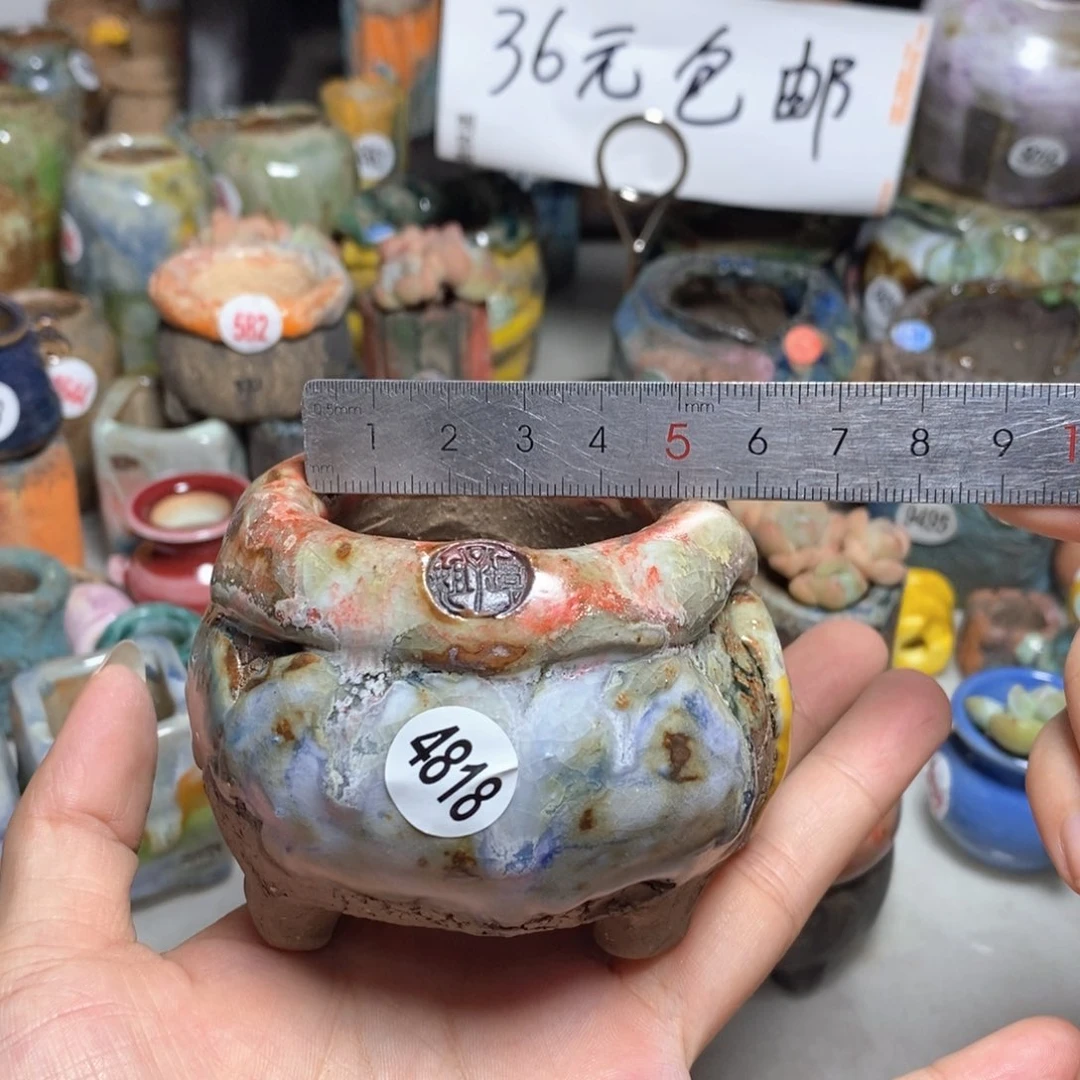拍3送一个小礼物
