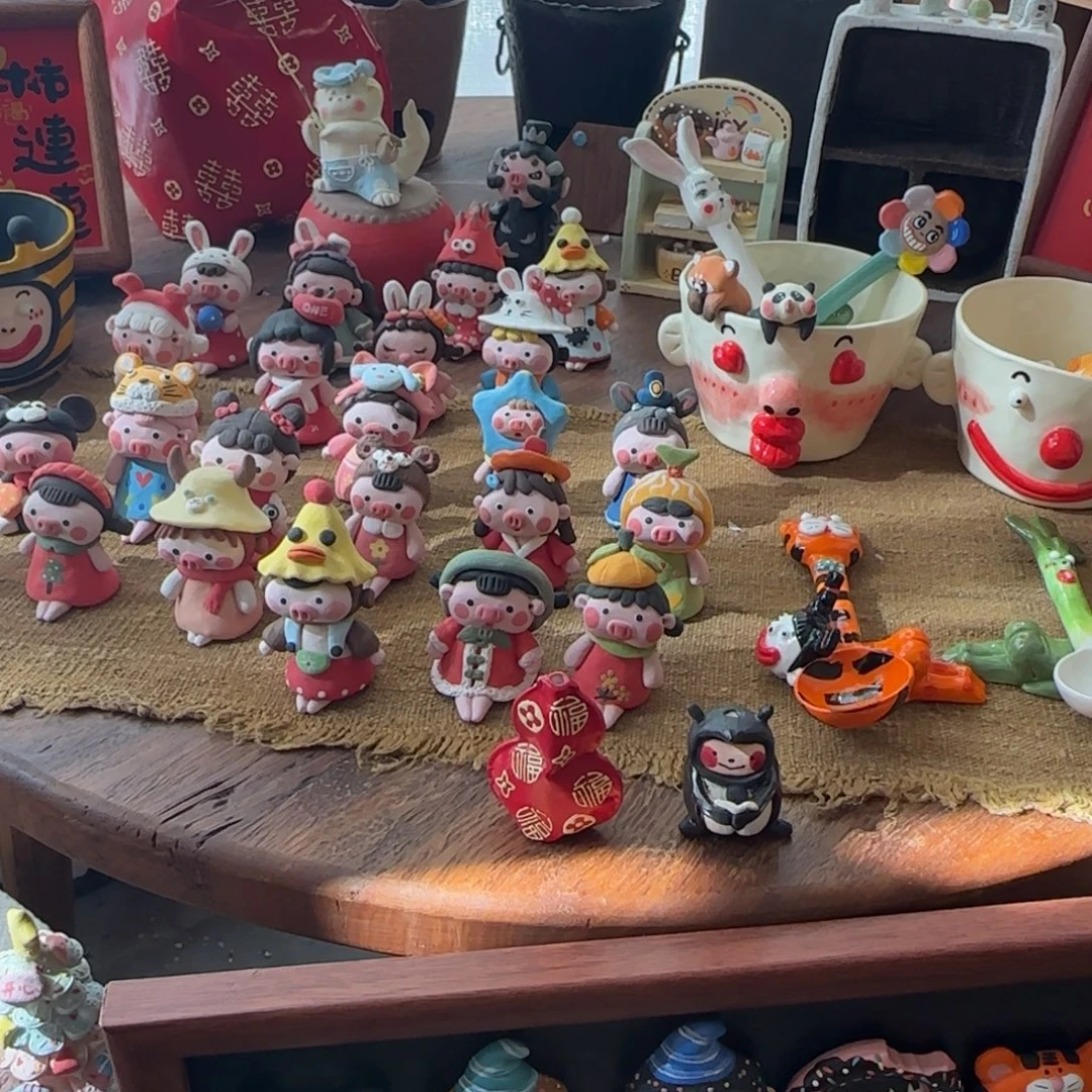 瓷片陶瓷陶瓷陶瓷陶瓷陶瓷