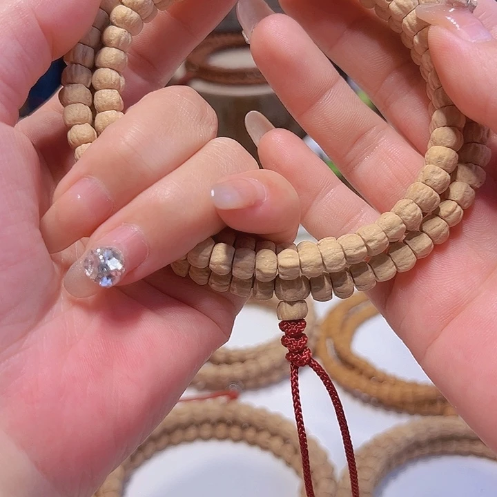 长***亭吊坠柏香籽/百香籽