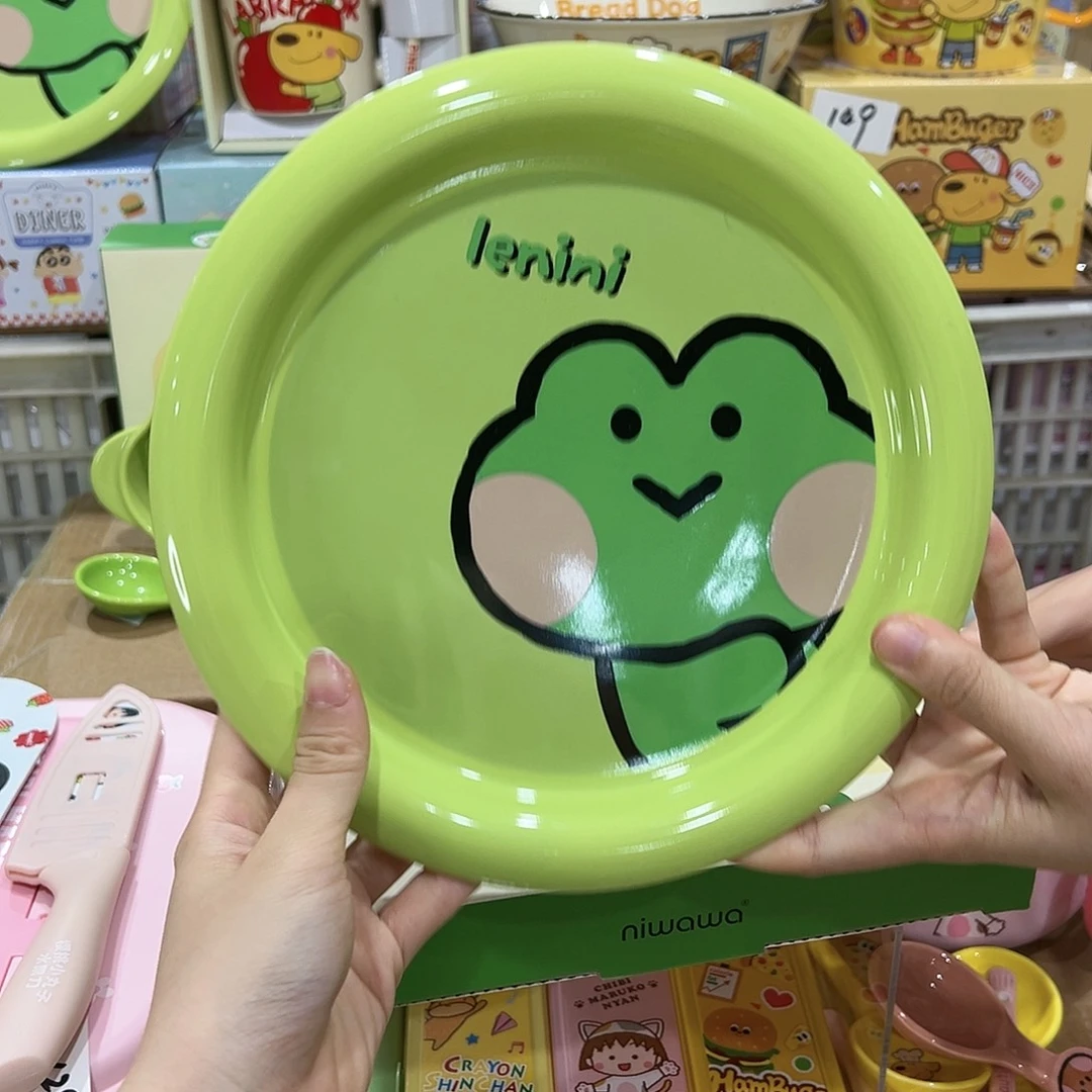 155陶瓷陶瓷陶瓷陶瓷陶瓷陶瓷