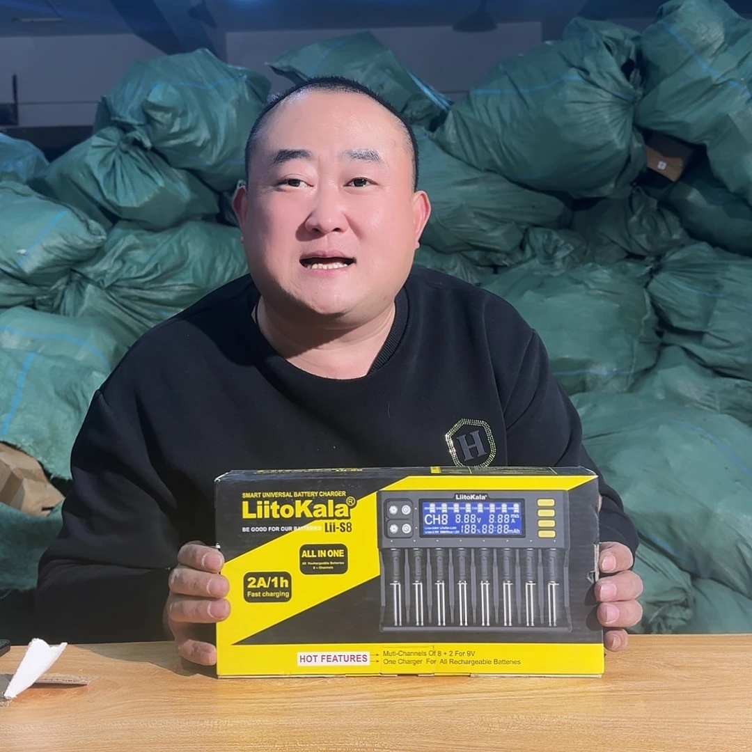 银S925各种百货嗷嗷炸075