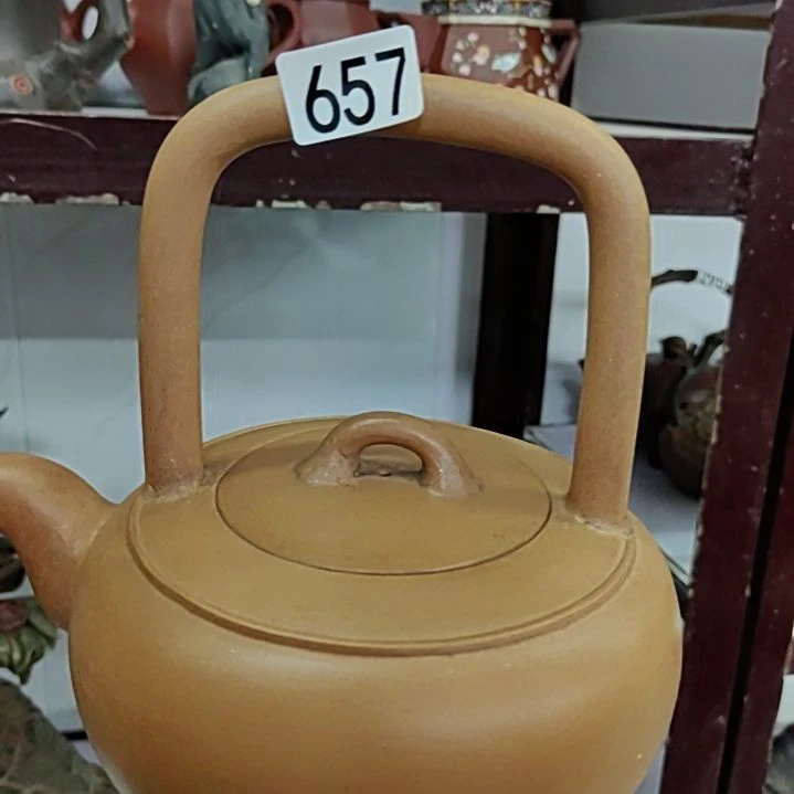 茶壶紫砂1111111111