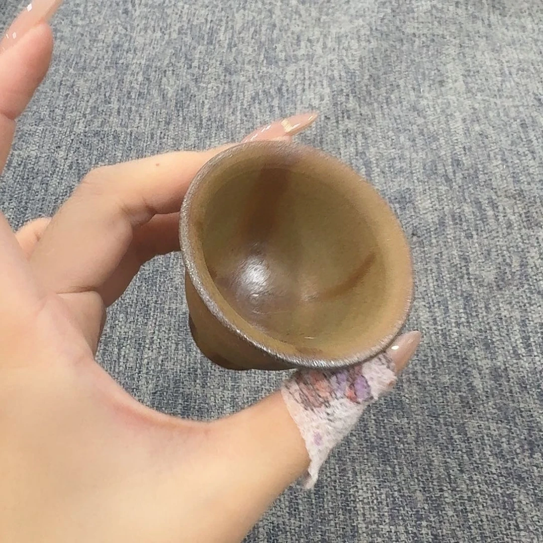 非常美丽漂亮的物品