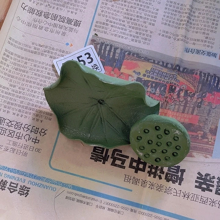 陶瓷等行业中有一定