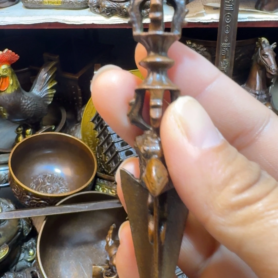 工艺品摆件专属链接