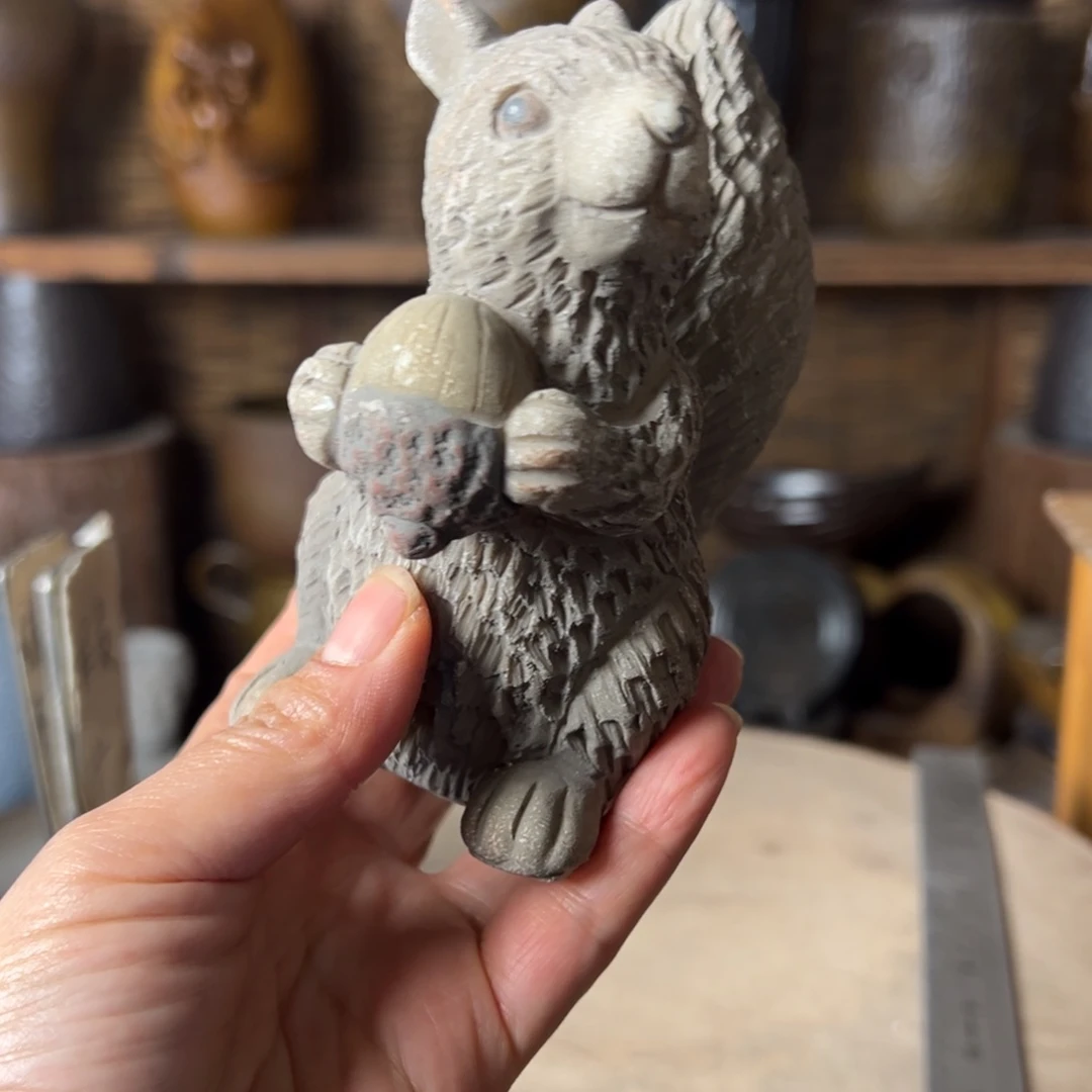 瑕疵417777777777777