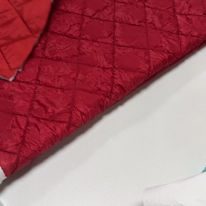 无纺布孤品面料471