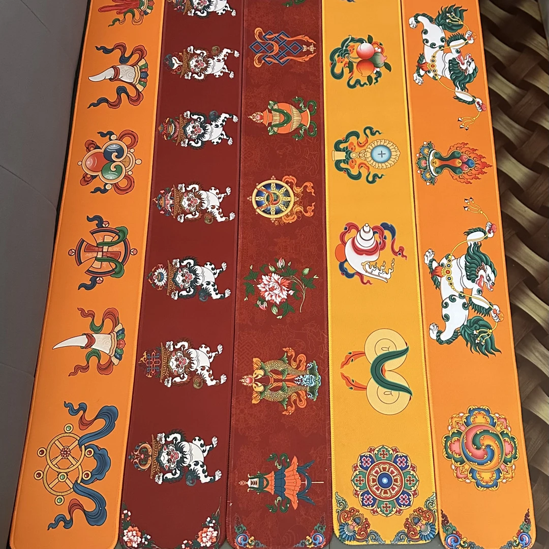 藏式供水碗垫子防滑防水