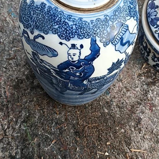 瓷片，，，，，，，，，，，，，，，，，，