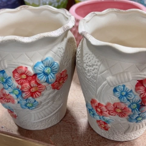 陶瓷口径不清楚问客服