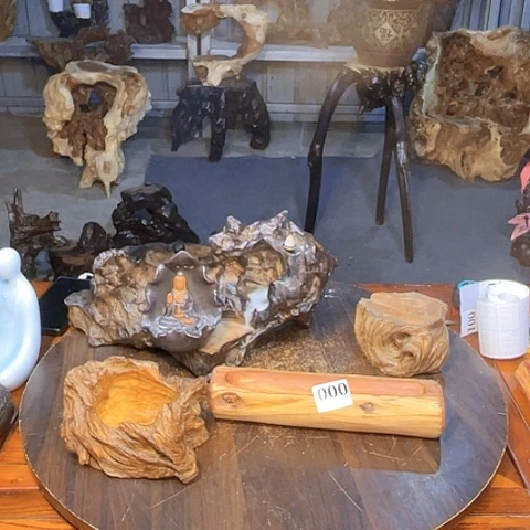 木@****儿000ggghgffgggfgghffgh