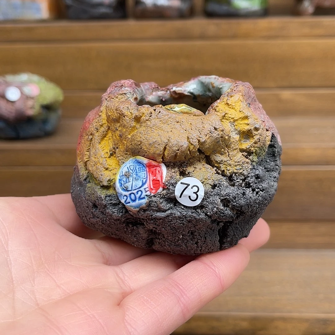 微瑕特价内口4外高5.5厘米