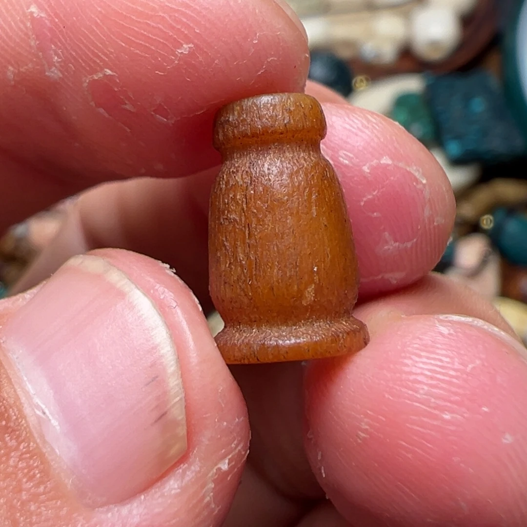 泥塑哈哈哈哈哈吧