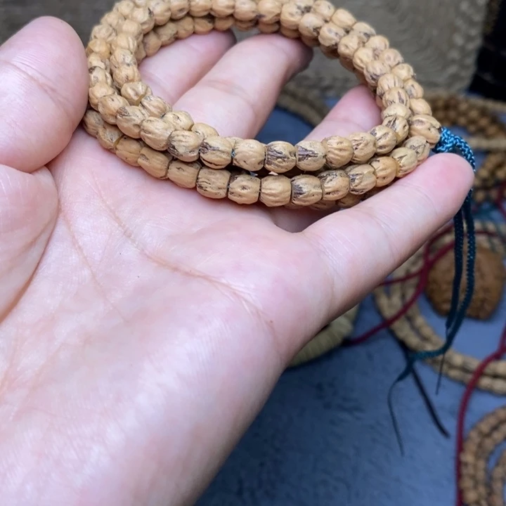 吊坠柏香籽/百香籽