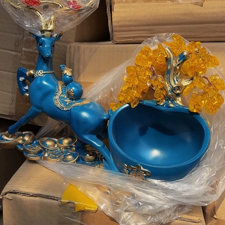 瓷片样品样品样品